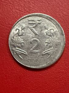 3 error coins rare condition used