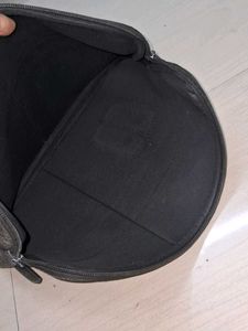 Tech Gear Pouch