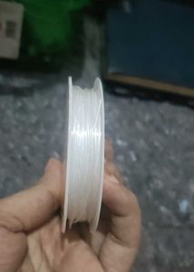 craft items