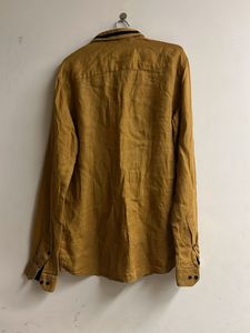 Brown colour Men’s shirt