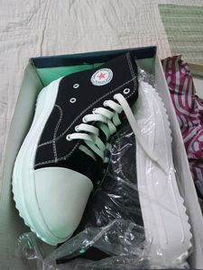 Women Shoes