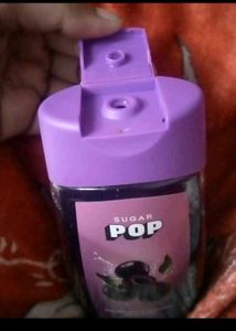 Sugar Pop Body Wash