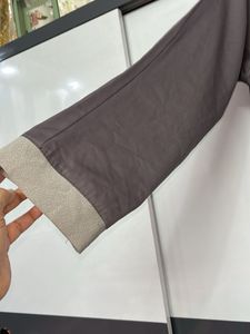 Elegant Abaya for daily use