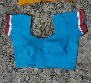 Pack 2 👚 Blouse