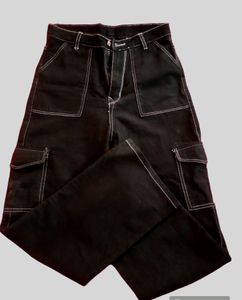 Black Jeans For Women