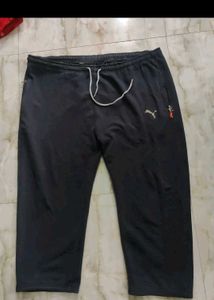 Puma set Men