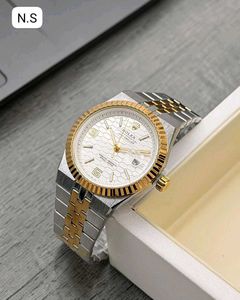Rolex Watch men