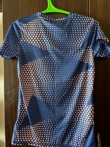 Puma Training T-Shirt