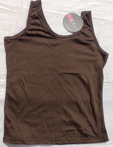 ✨Clovia Round Neck Camisole✨