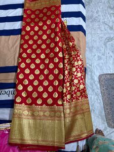 karwachauth trending saree