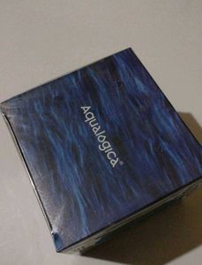 Aqualogica 5 Barrier+ Hydra Gel Moisturizer