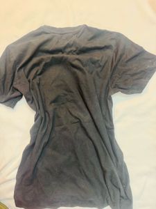 NYC Adventure T-Shirt