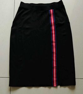 Vero Moda Sporty skirt