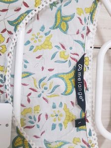 Cotton Kurta
