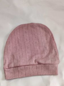 Cute pink T-Shirt with Pocket Design