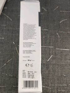 Minimalist Marula Oil 5% Moisturizer