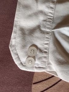 Comfortable Men's Shirt