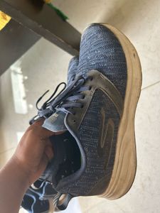 SKETCHERS MEN SHOES