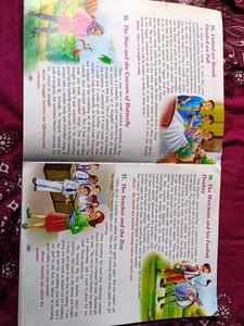 151 Moral Stories - Sawan Book