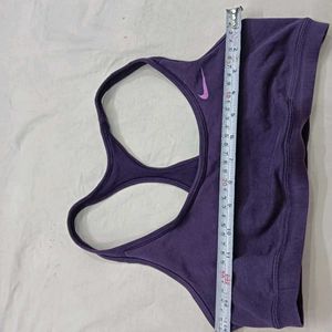 Nike ⭐Sports Bra