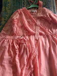 3 Pcs Set