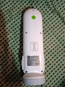 Portable Rechargeable LED Work Light
