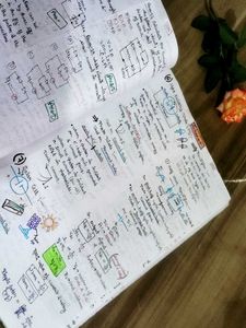 🎀 Neet All Subject notes 📚💚