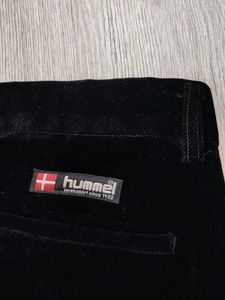 Sc8575 Hummel Jeans Waist 32