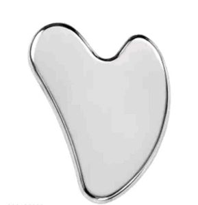 Gua Sha Facial Massage Tool