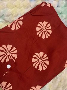 College wear Kurti New with Tag offer