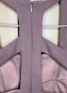 Trendy Top