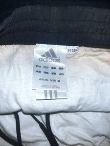 🏃‍♂️ ACTIVE WEAR ADIDAS SHORTS - Men