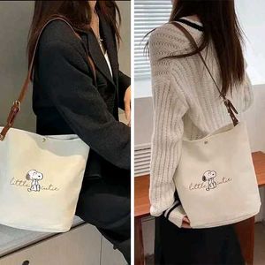 zara authentic