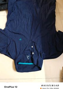 2 Tshirts