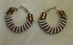 Jewellery Set