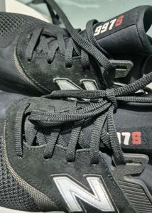 New Balance 997 "S" VERY RARE ORIGINAL