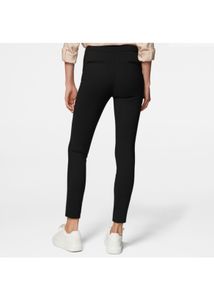 Forever New BROOKLYN ZIP DETAILNWTSLIM LEG PANTS
