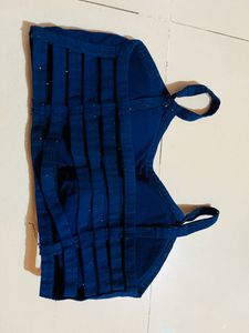 Bra For Girls , Women