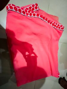 Designer Beautiful Saree For Women, Girls