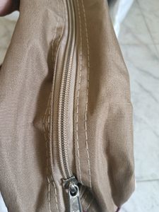 Travel Bag