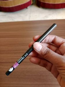 Lipstick - Add a Pop of Color!