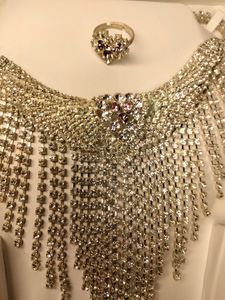 ~NECKLACE~