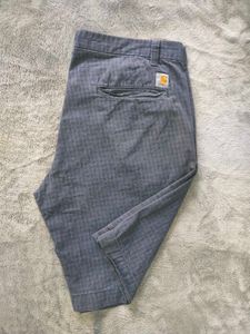 Carhartt Men's Short