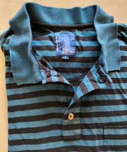 Plus size Men's T-Shirt