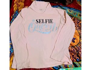 Tshirt For Women