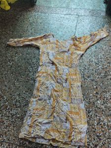 2 kurta pajama set cotton