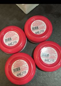Joy Skin Fruits Super Soft Moisturiser