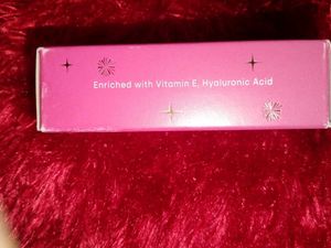 Nykaa Ultra Silk Hydrating Lipstick