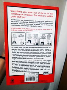 Self Help Book
