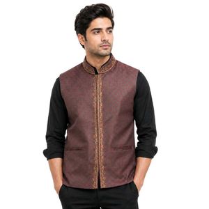 Sherwani  kurta jacket 🦺